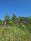 Продава ПАРЦЕЛ, град Варна, Изгрев • 110000 € • 75550411 — Holmes.bg