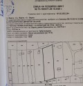 Продава ПАРЦЕЛ, град Варна, Изгрев • 110000 € • 75550411 — Holmes.bg