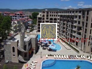 ������� 1-����� | Imot.bg � ����������� 2