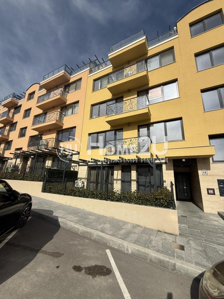 ������� 2-����� | Imot.bg � ����������� 6