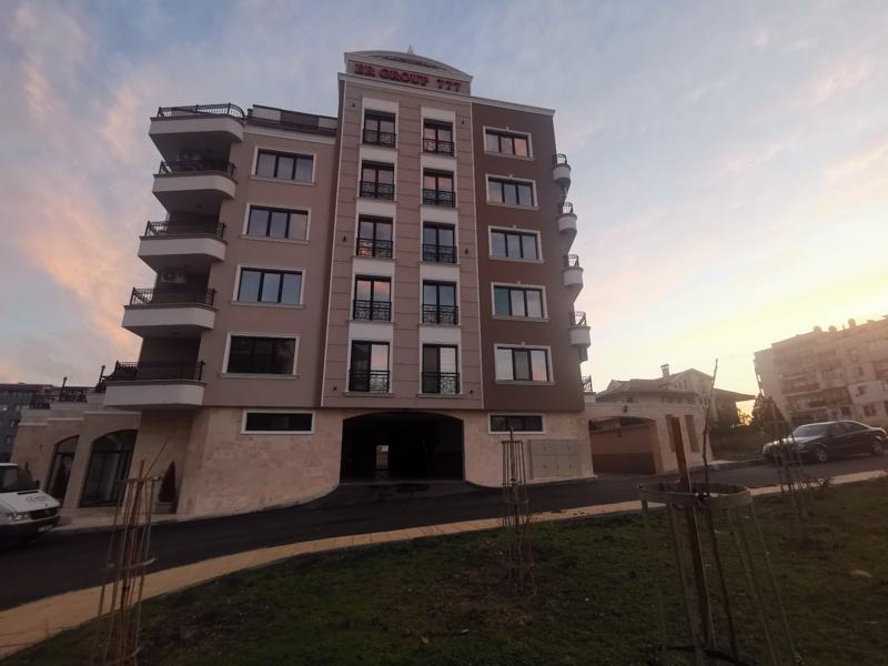 ������� 3-����� | Imot.bg � ����������� 4