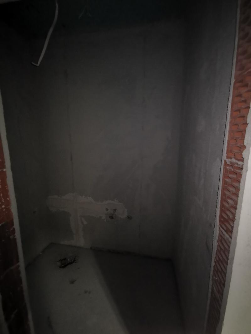 ������� 3-����� | Imot.bg � ����������� 10