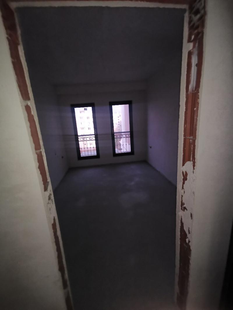 ������� 3-����� | Imot.bg � ����������� 12