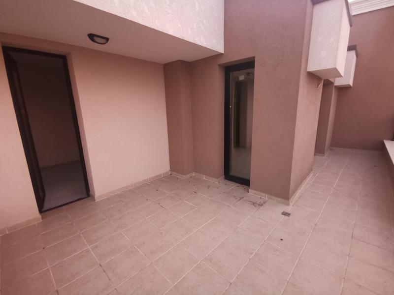 ������� 3-����� | Imot.bg � ����������� 17