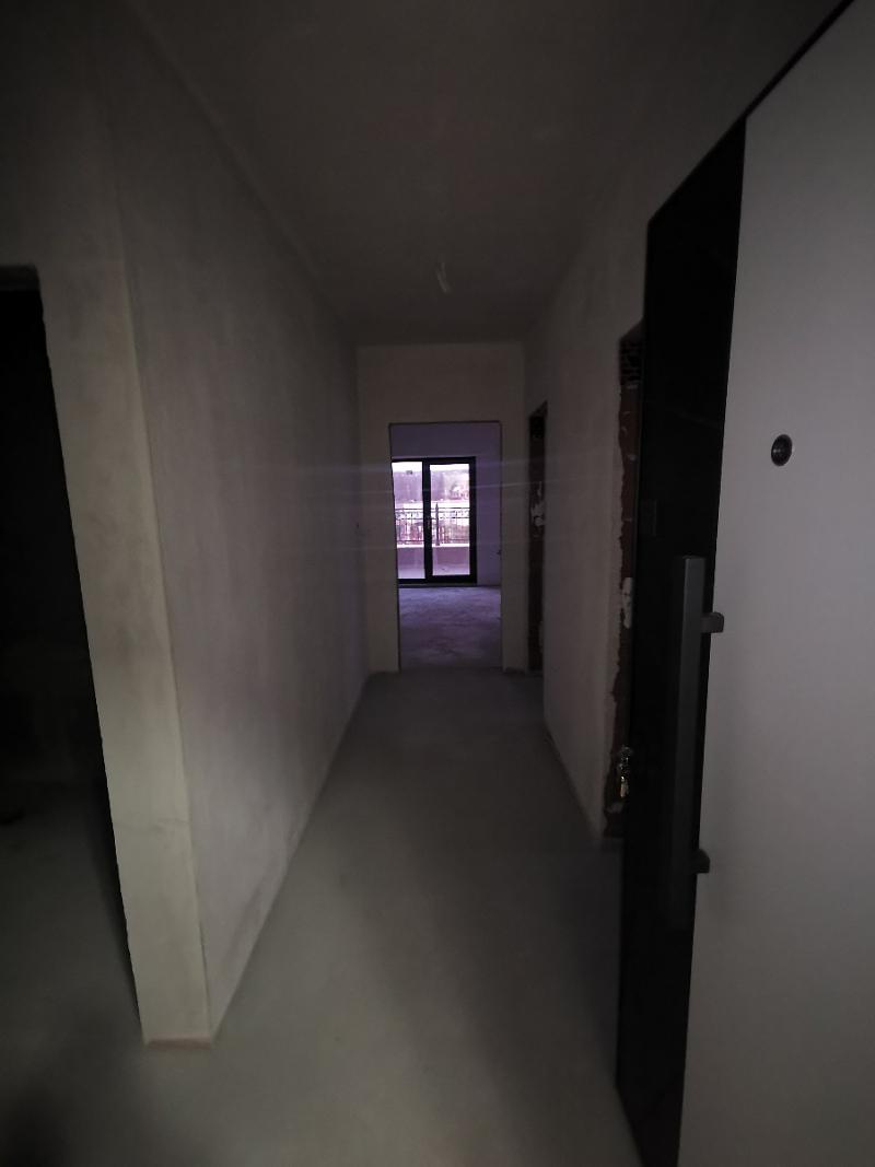 ������� 3-����� | Imot.bg � ����������� 8