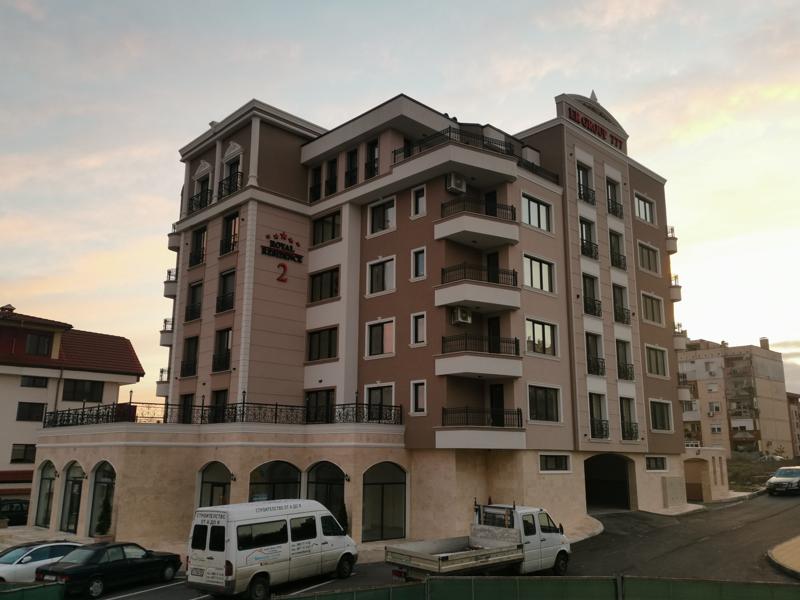 ������� 3-����� | Imot.bg � ����������� 5