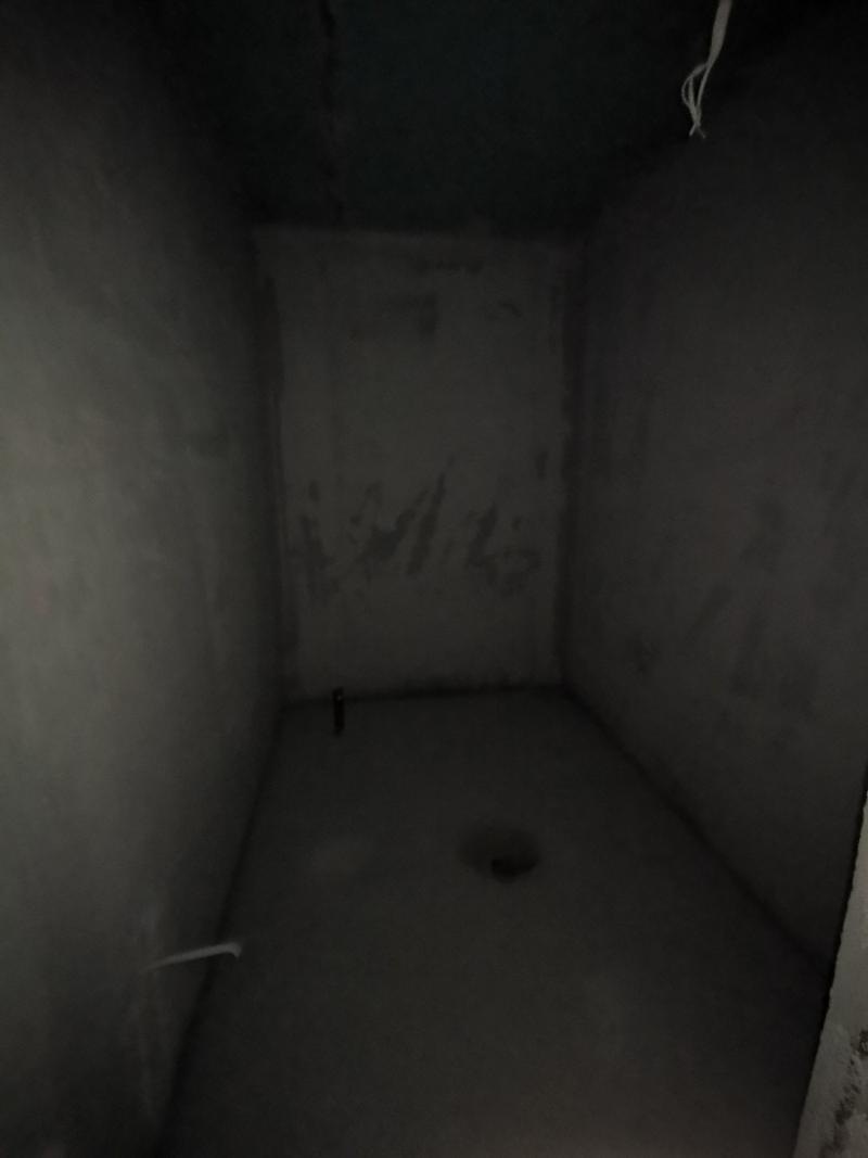 ������� 3-����� | Imot.bg � ����������� 11