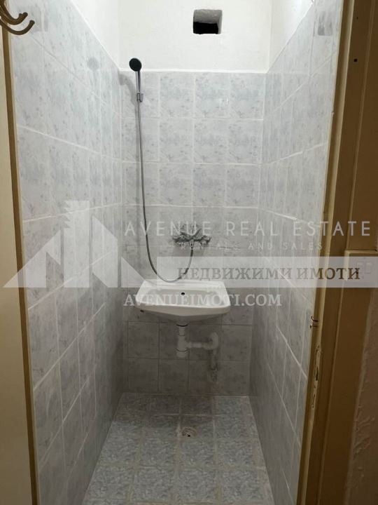 ������� 3-����� | Imot.bg � ����������� 3