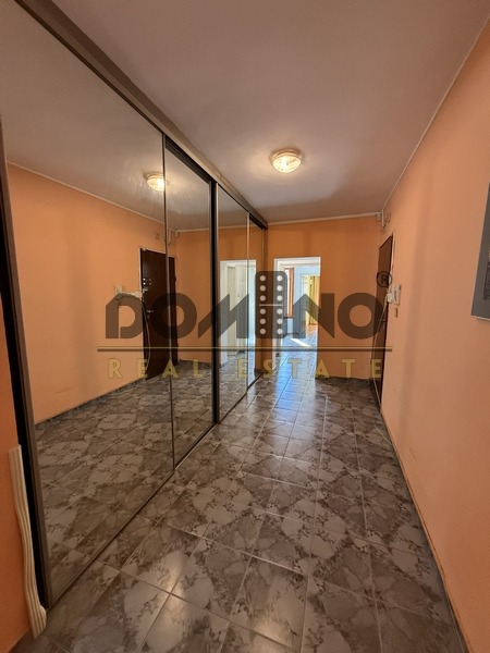������� 3-����� | Imot.bg � ����������� 12