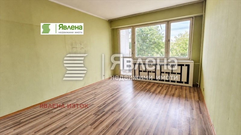 ������� 3-����� | Imot.bg � ����������� 3