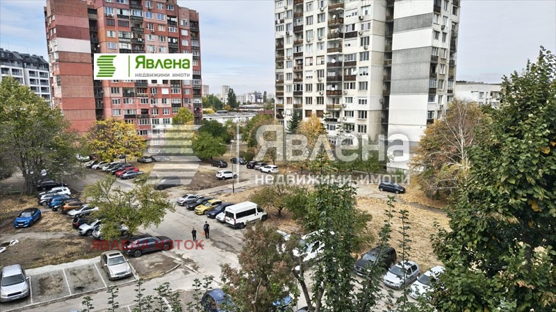 ������� 3-����� | Imot.bg � ����������� 7