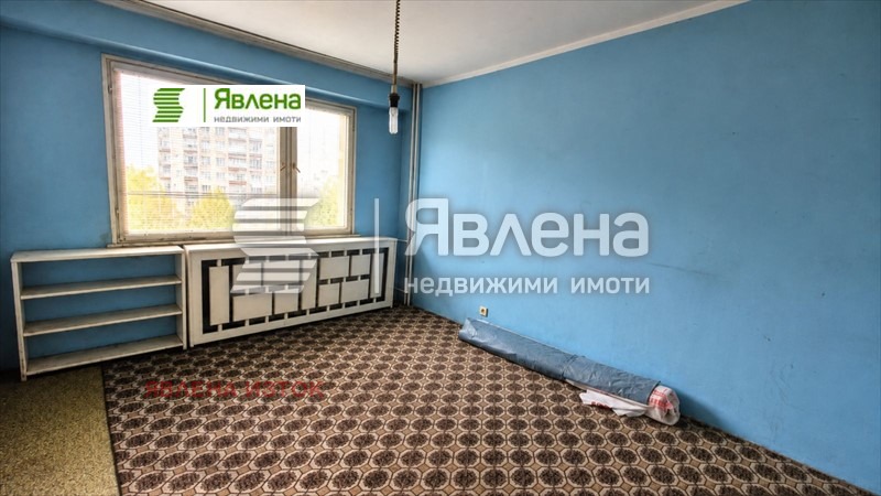 ������� 3-����� | Imot.bg � ����������� 4