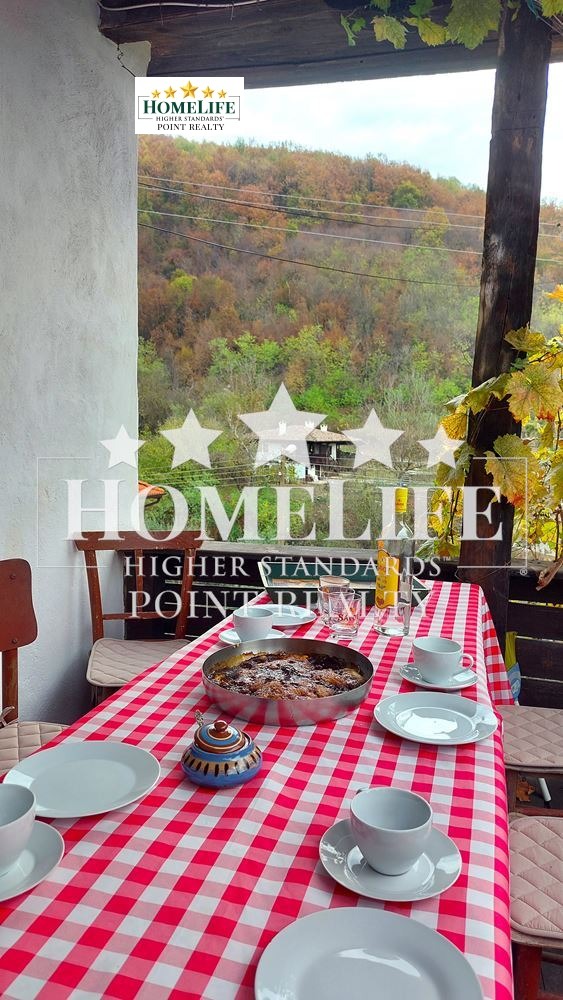 Продава КЪЩА | Imot.bg — изображение 15