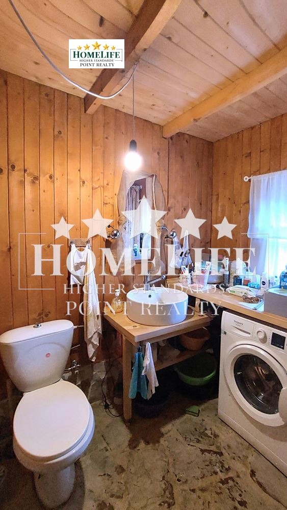 Продава КЪЩА | Imot.bg — изображение 17