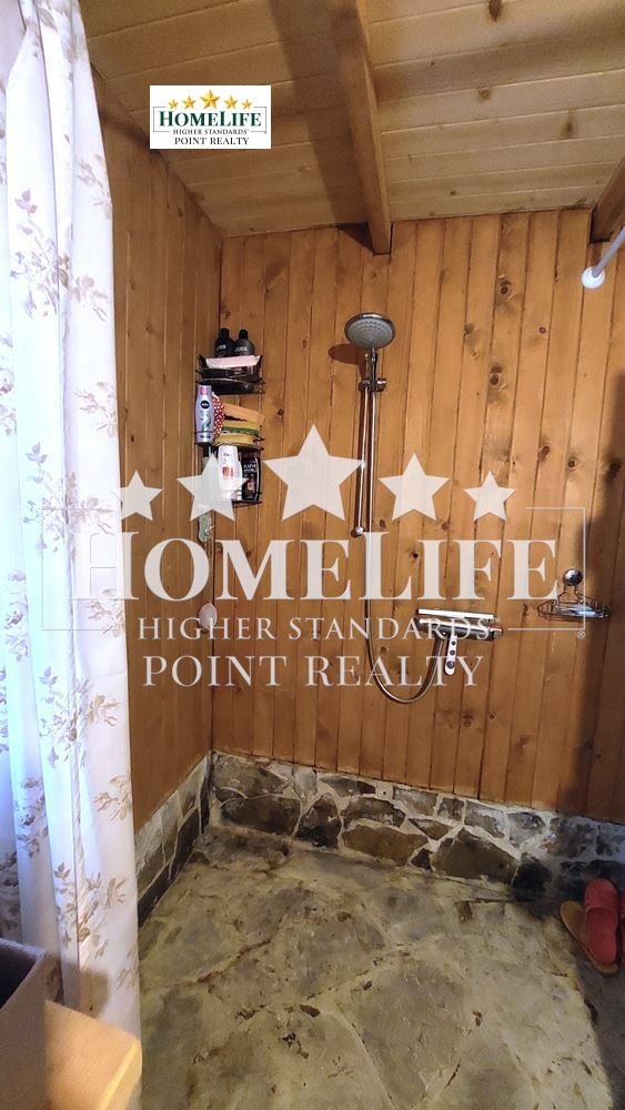 Продава КЪЩА | Imot.bg — изображение 16