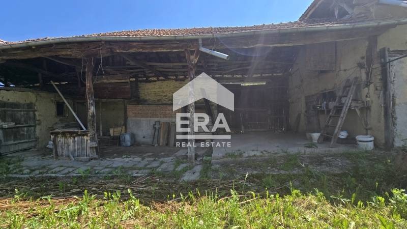������� ���� | Imot.bg � ����������� 16
