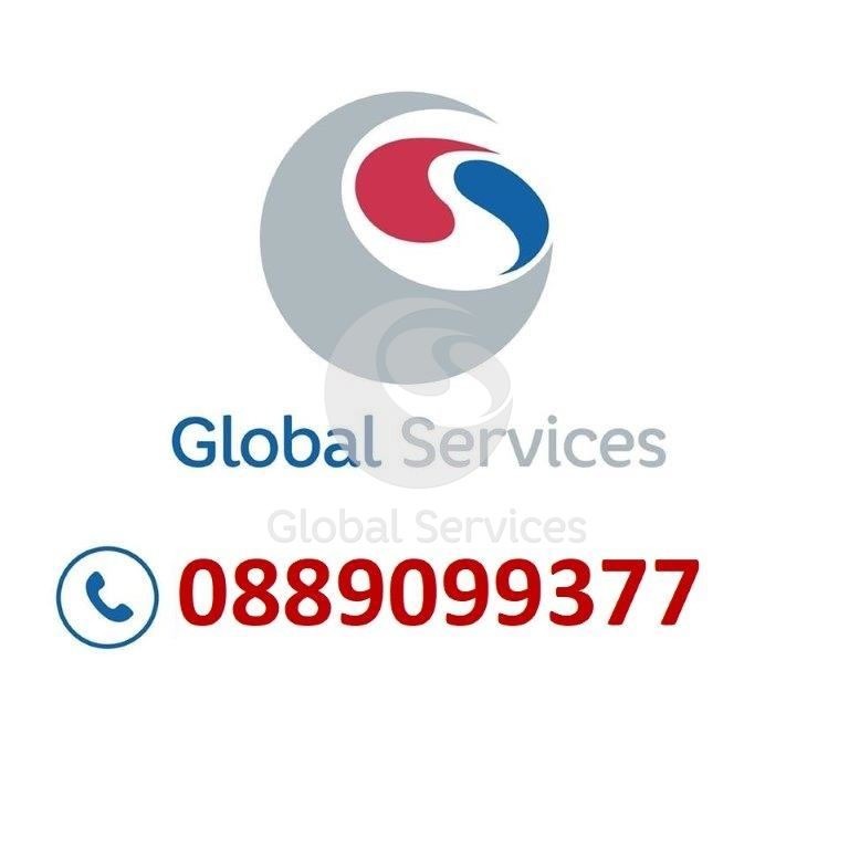 ������� ������� | Imot.bg � ����������� 1