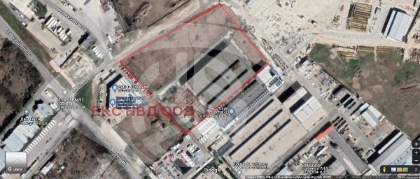 ������� ����� | Imot.bg � ����������� 3