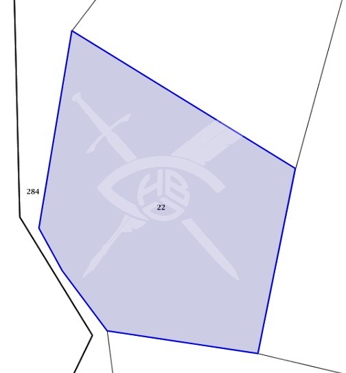 Продава ПАРЦЕЛ | Imot.bg — изображение 1