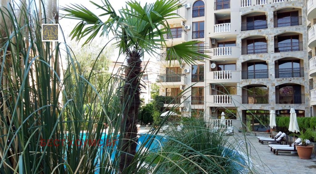 ������� 1-����� | Imot.bg � ����������� 6