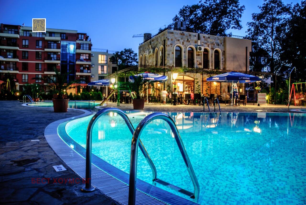 ������� 1-����� | Imot.bg � ����������� 1