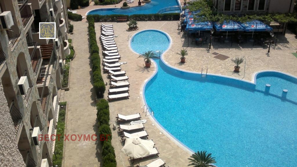 ������� 1-����� | Imot.bg � ����������� 3