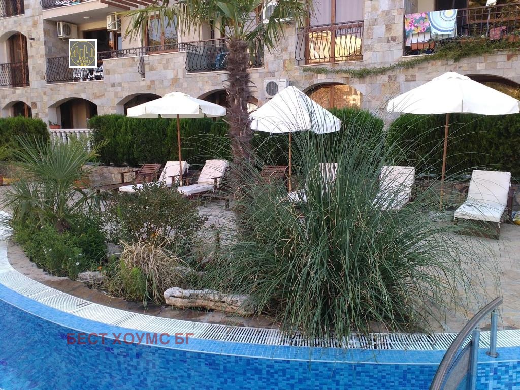 ������� 1-����� | Imot.bg � ����������� 4