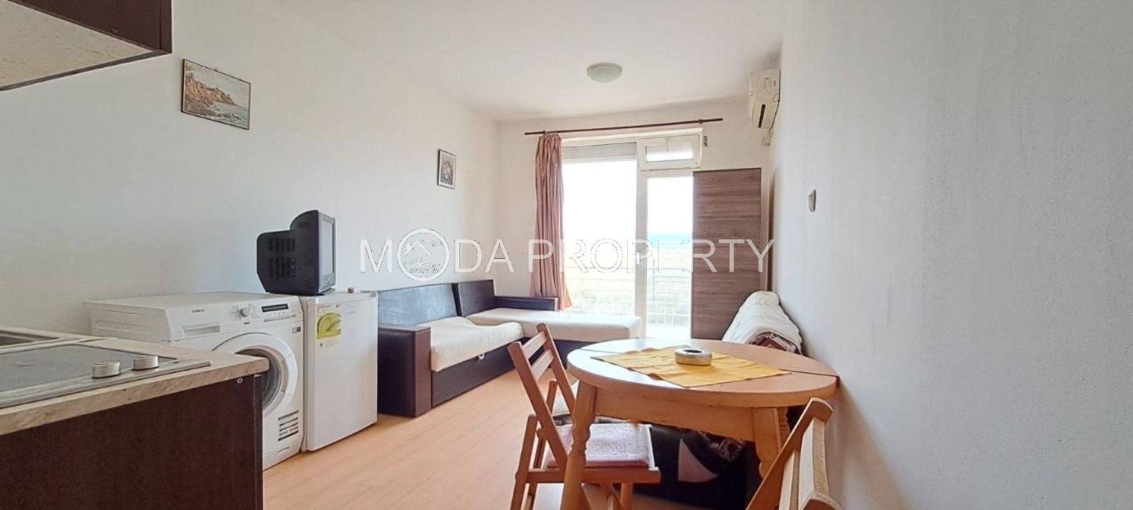 ������� 1-����� | Imot.bg � ����������� 11