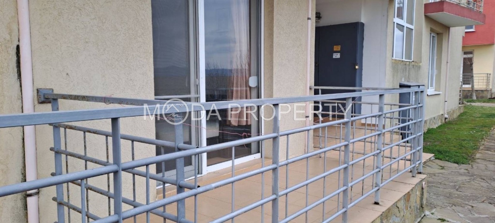 ������� 1-����� | Imot.bg � ����������� 4