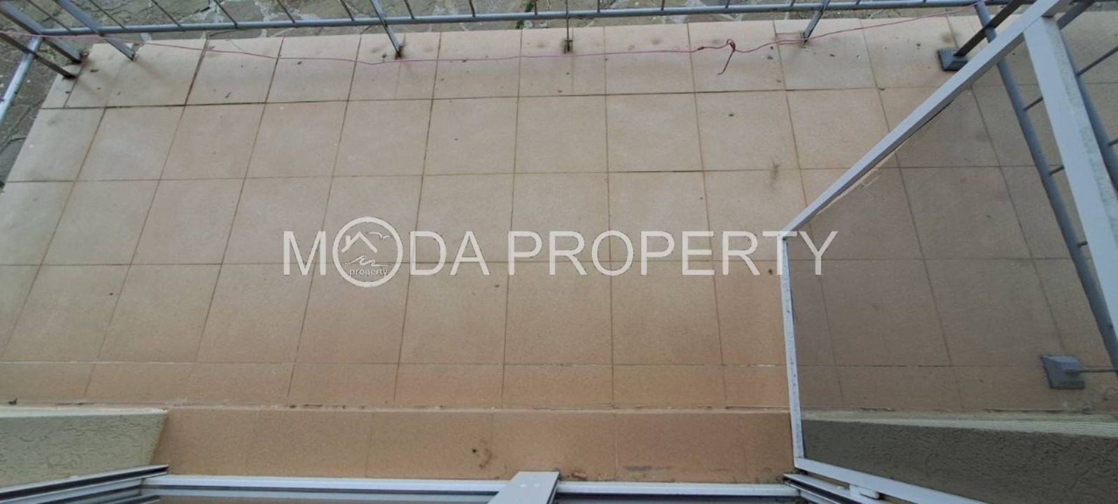 ������� 1-����� | Imot.bg � ����������� 7