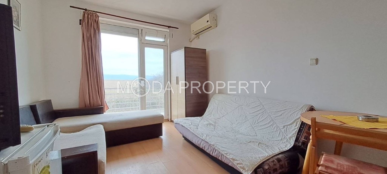 ������� 1-����� | Imot.bg � ����������� 10