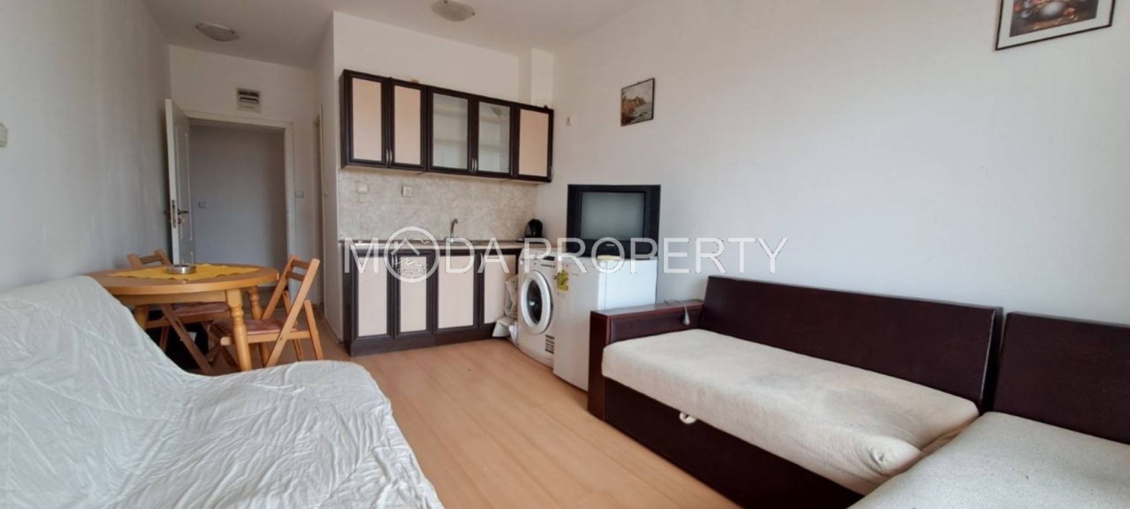 ������� 1-����� | Imot.bg � ����������� 8