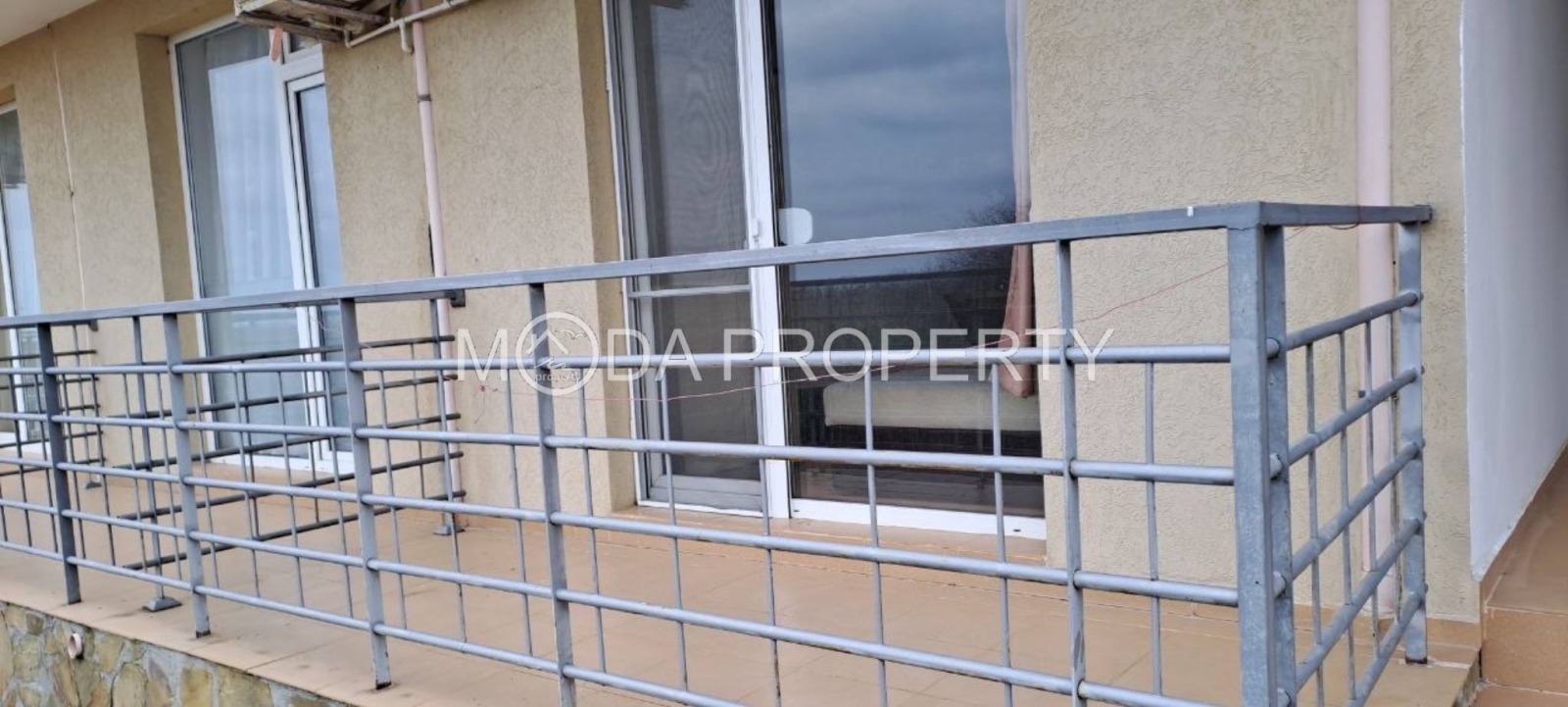 ������� 1-����� | Imot.bg � ����������� 5