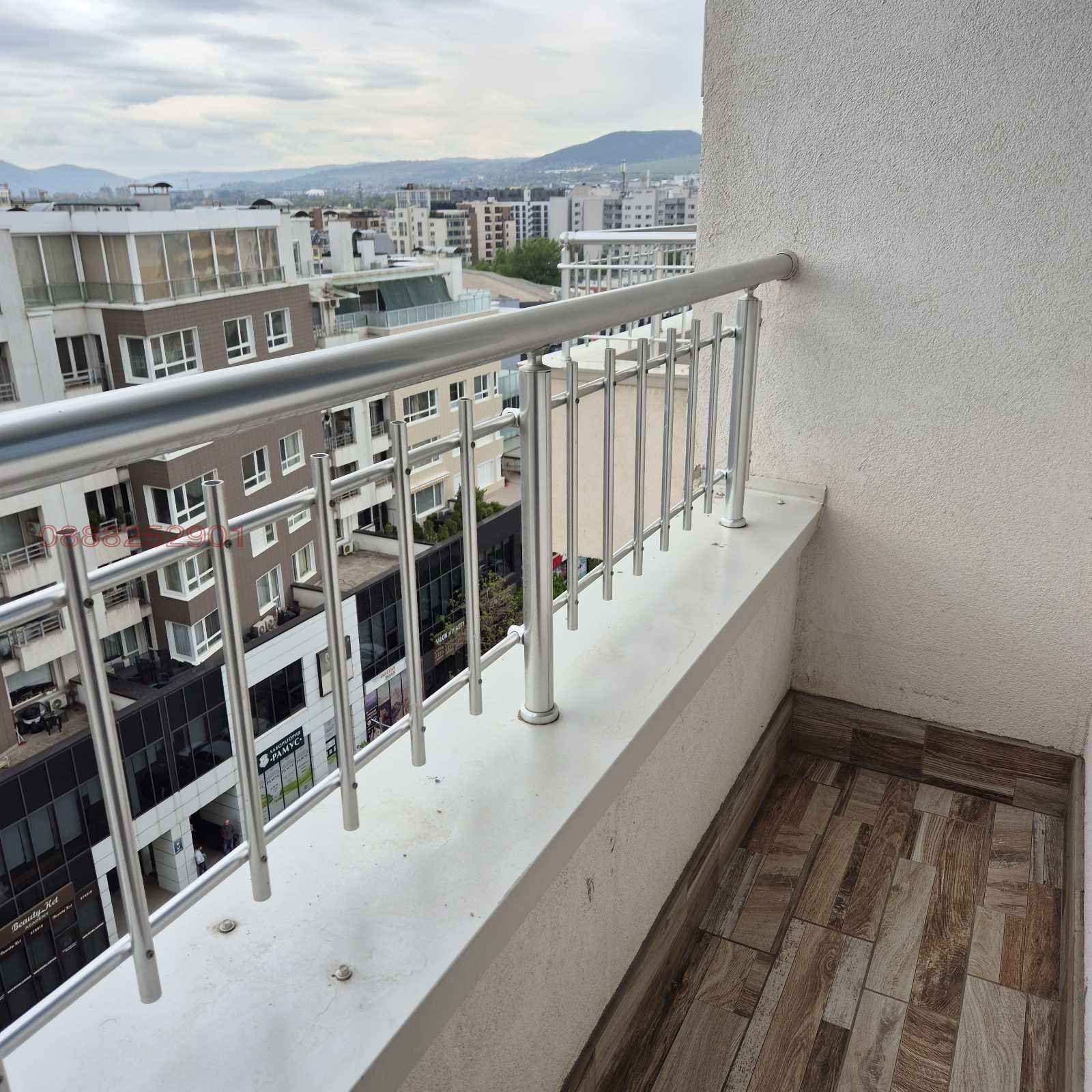 ������� 1-����� | Imot.bg � ����������� 8