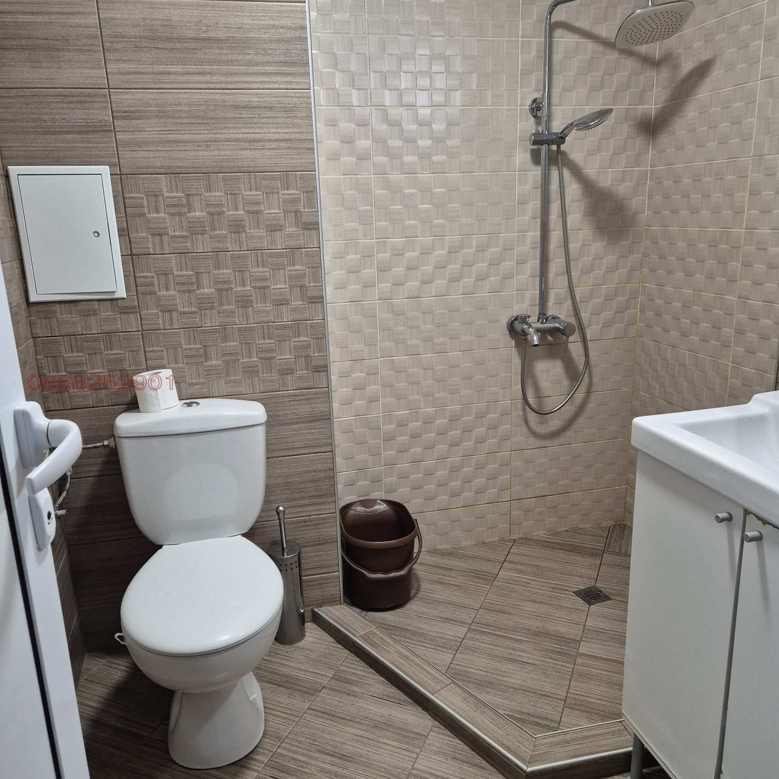 ������� 1-����� | Imot.bg � ����������� 9
