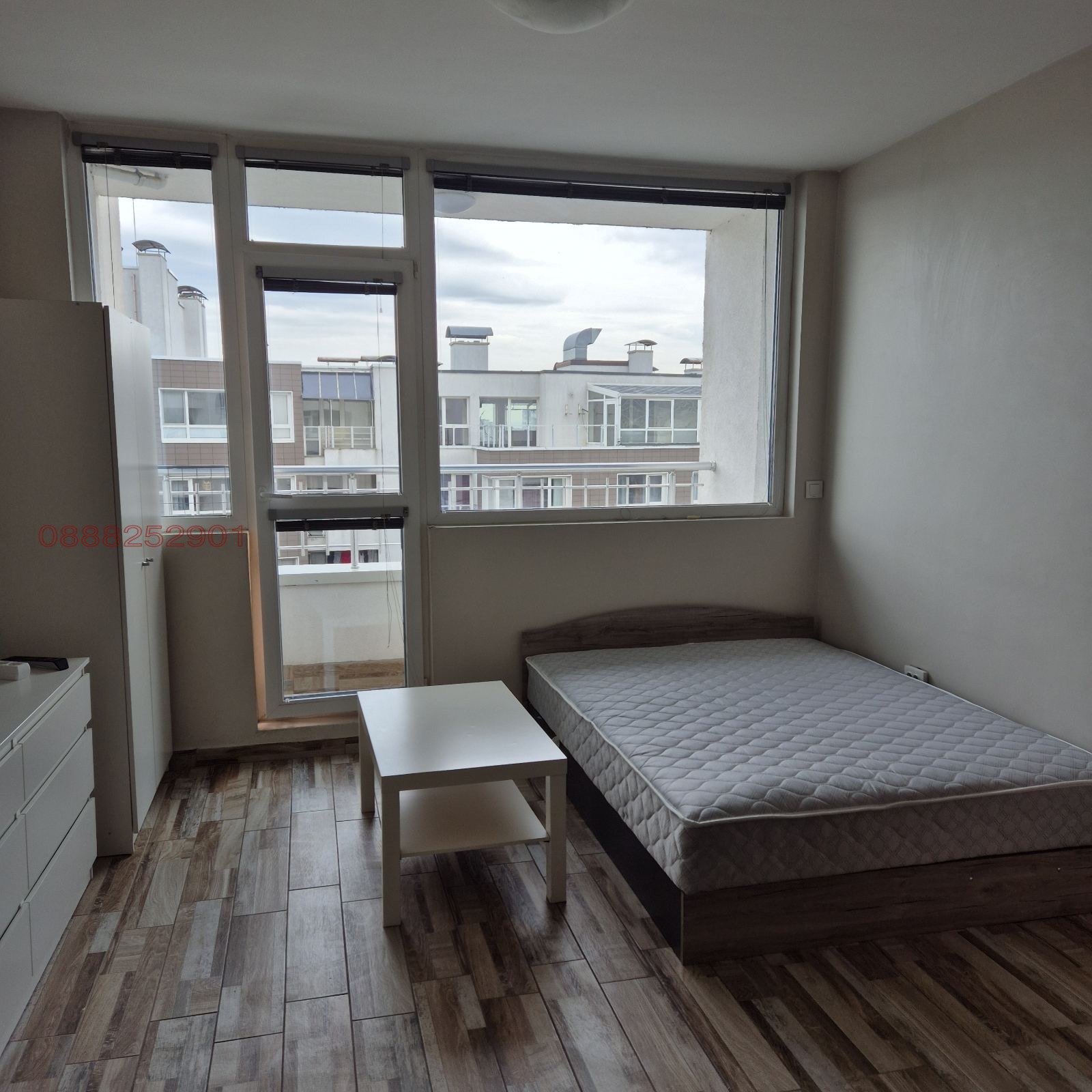 ������� 1-����� | Imot.bg � ����������� 5