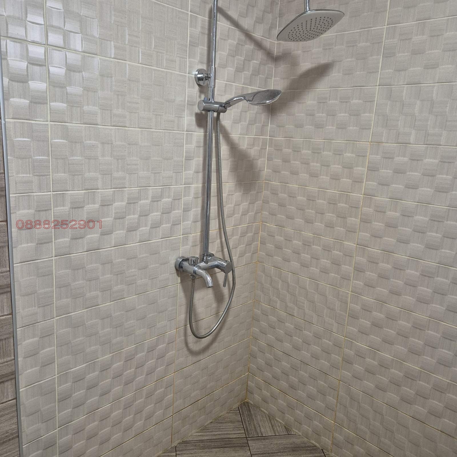 ������� 1-����� | Imot.bg � ����������� 10