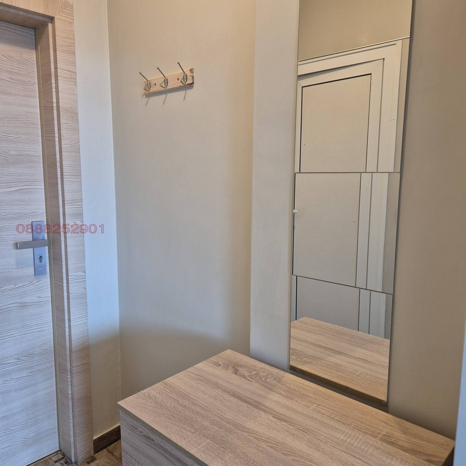 ������� 1-����� | Imot.bg � ����������� 6
