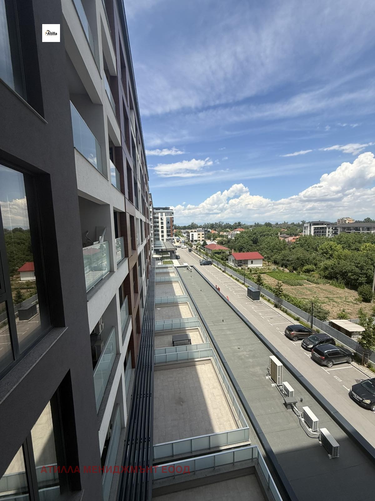 ������� 1-����� | Imot.bg � ����������� 1