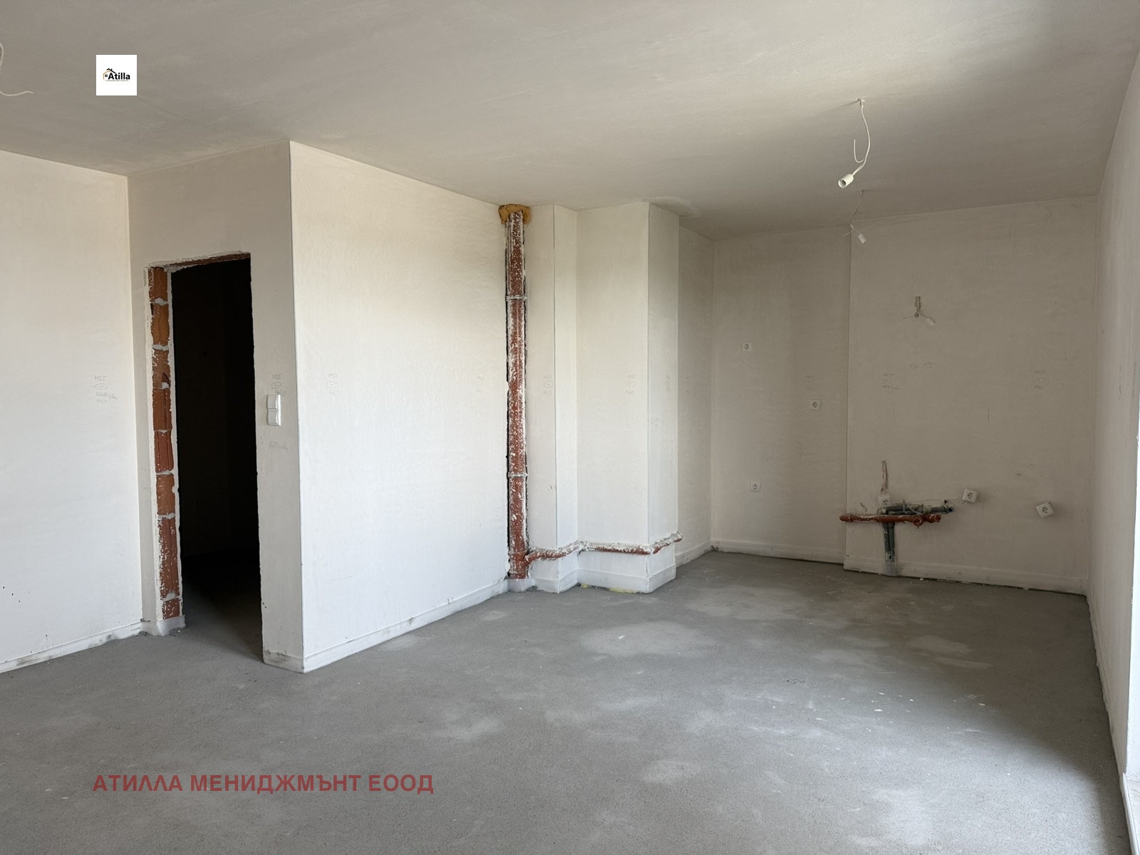 ������� 1-����� | Imot.bg � ����������� 3