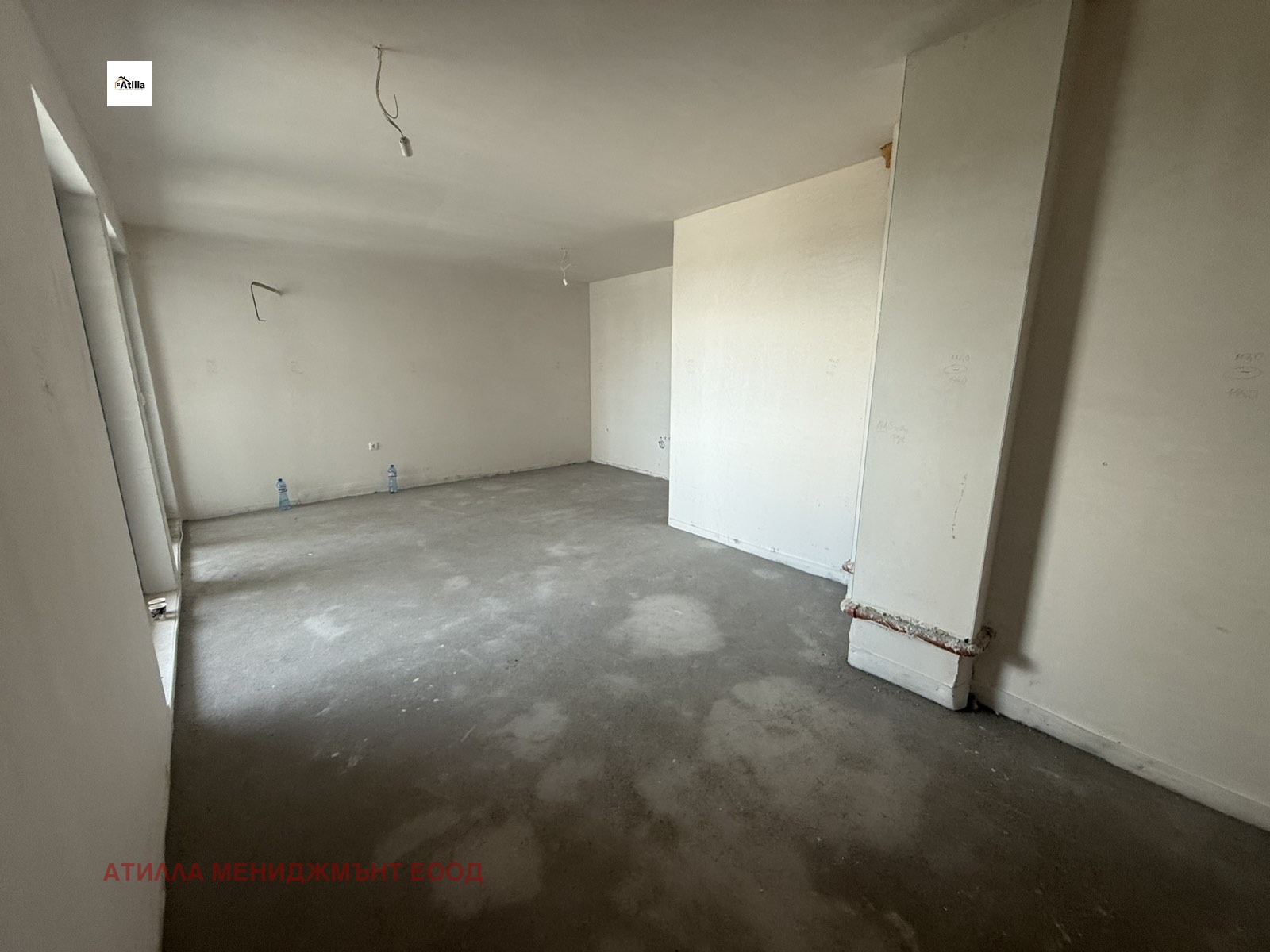 ������� 1-����� | Imot.bg � ����������� 4
