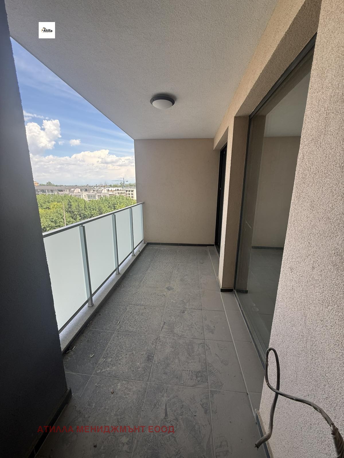 ������� 1-����� | Imot.bg � ����������� 6