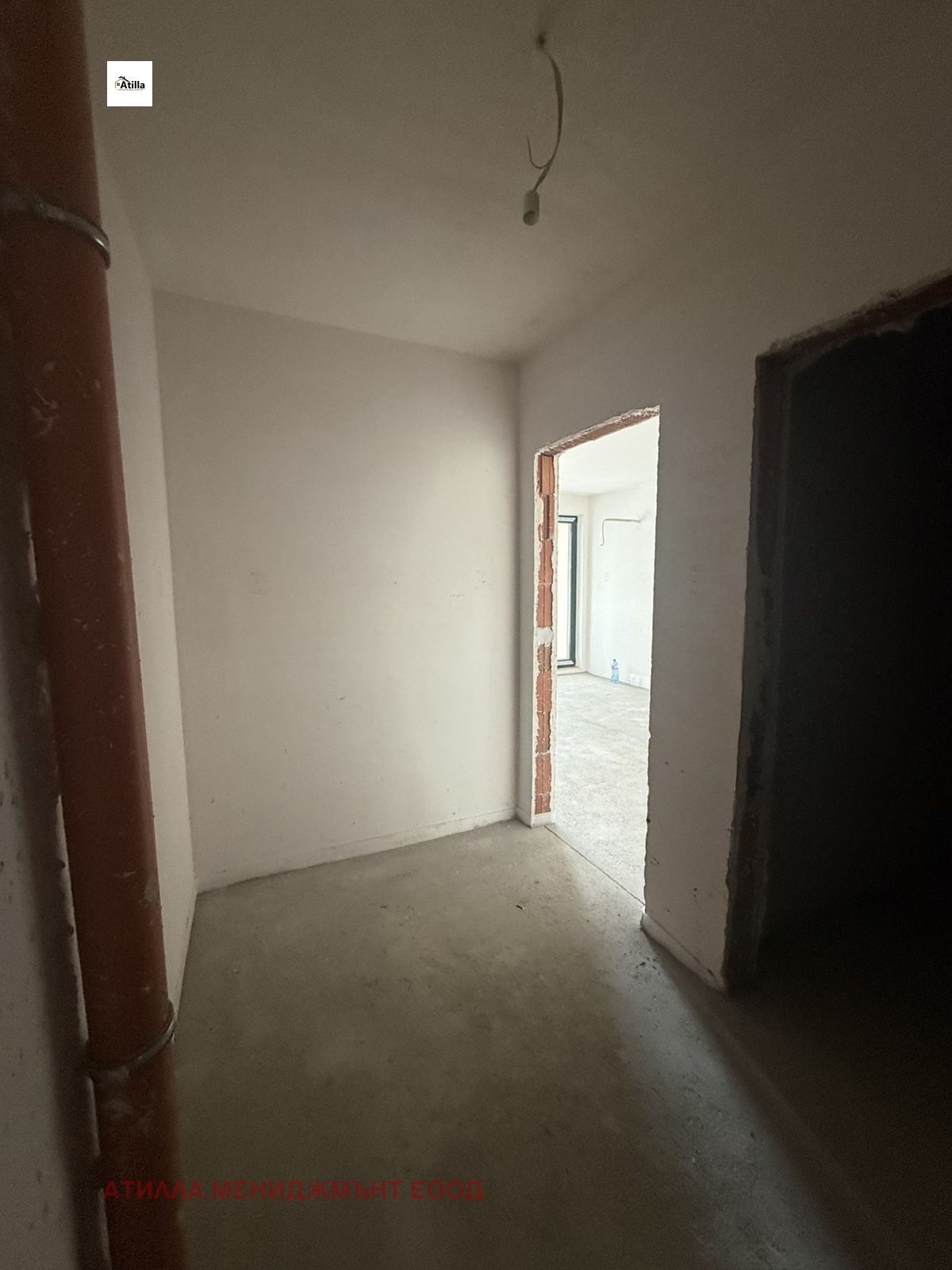 ������� 1-����� | Imot.bg � ����������� 5