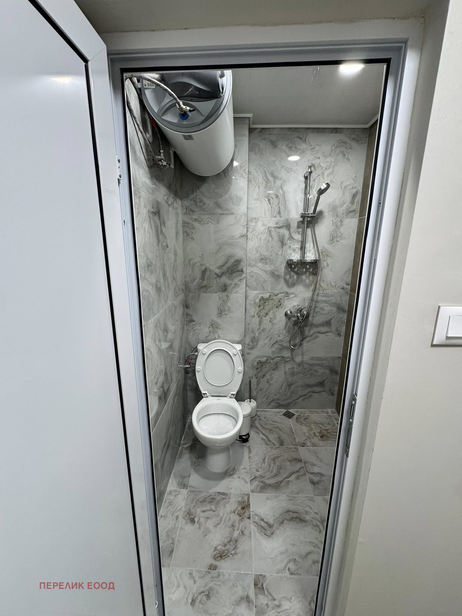 ������� 1-����� | Imot.bg � ����������� 4