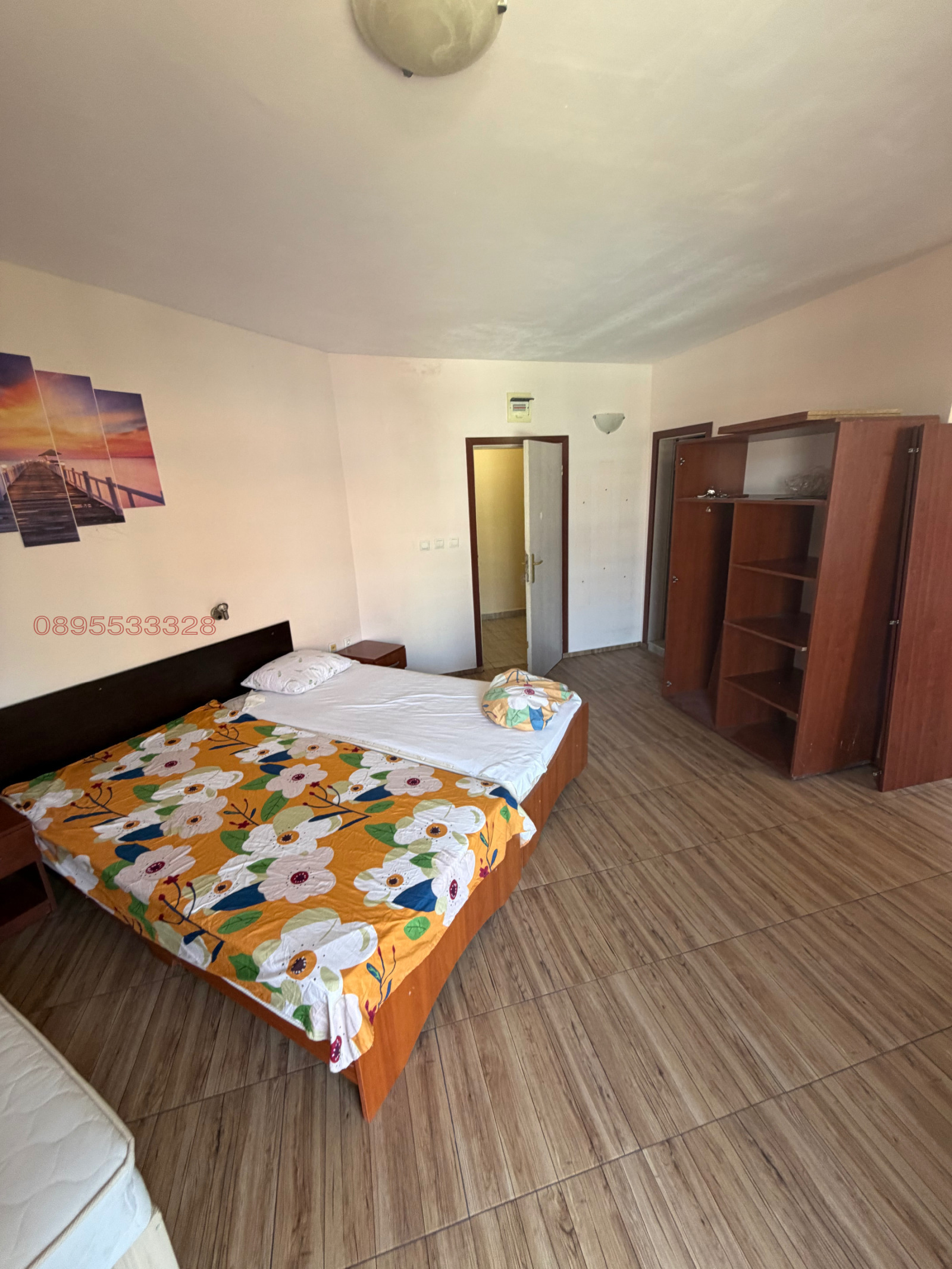 ������� 1-����� | Imot.bg � ����������� 7