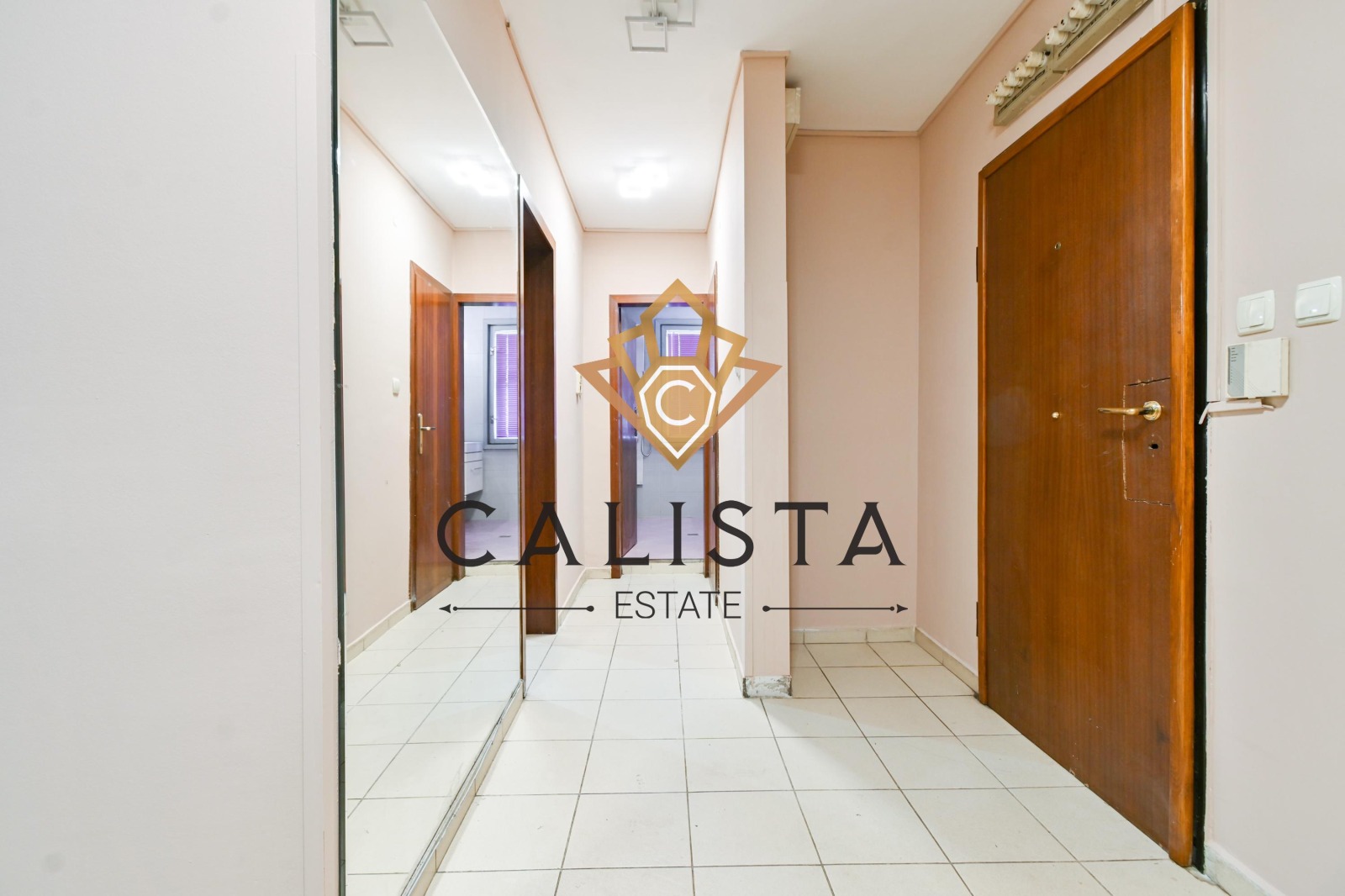 ������� 2-����� | Imot.bg � ����������� 11