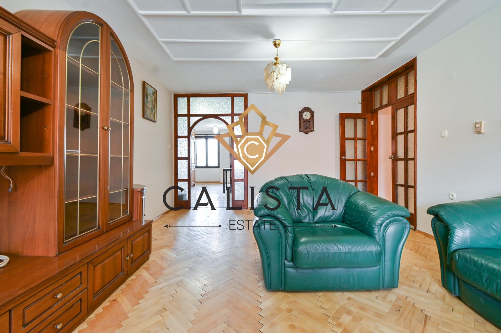 ������� 2-����� | Imot.bg � ����������� 7