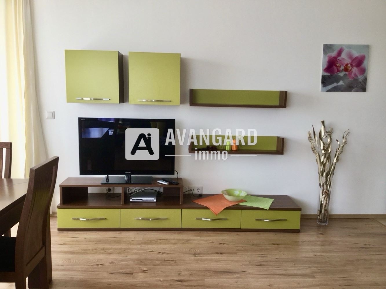 ������� 2-����� | Imot.bg � ����������� 1