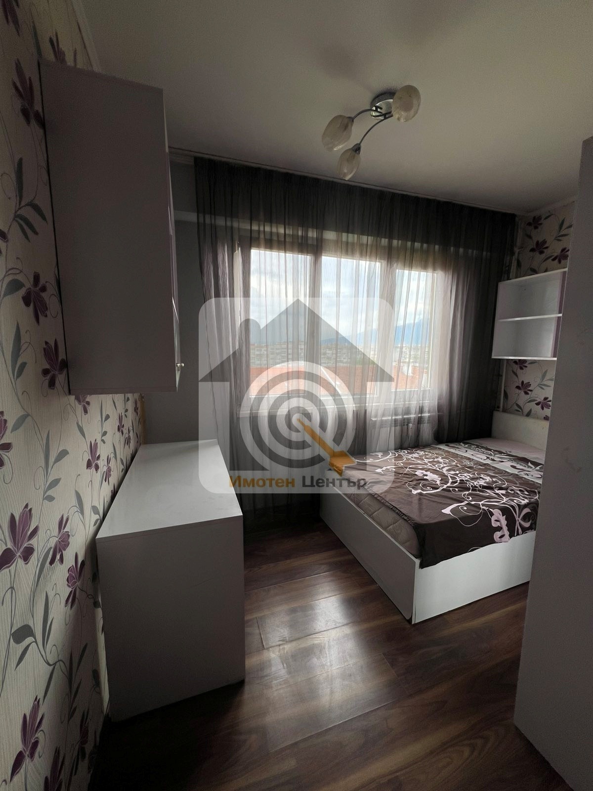 ������� 2-����� | Imot.bg � ����������� 7