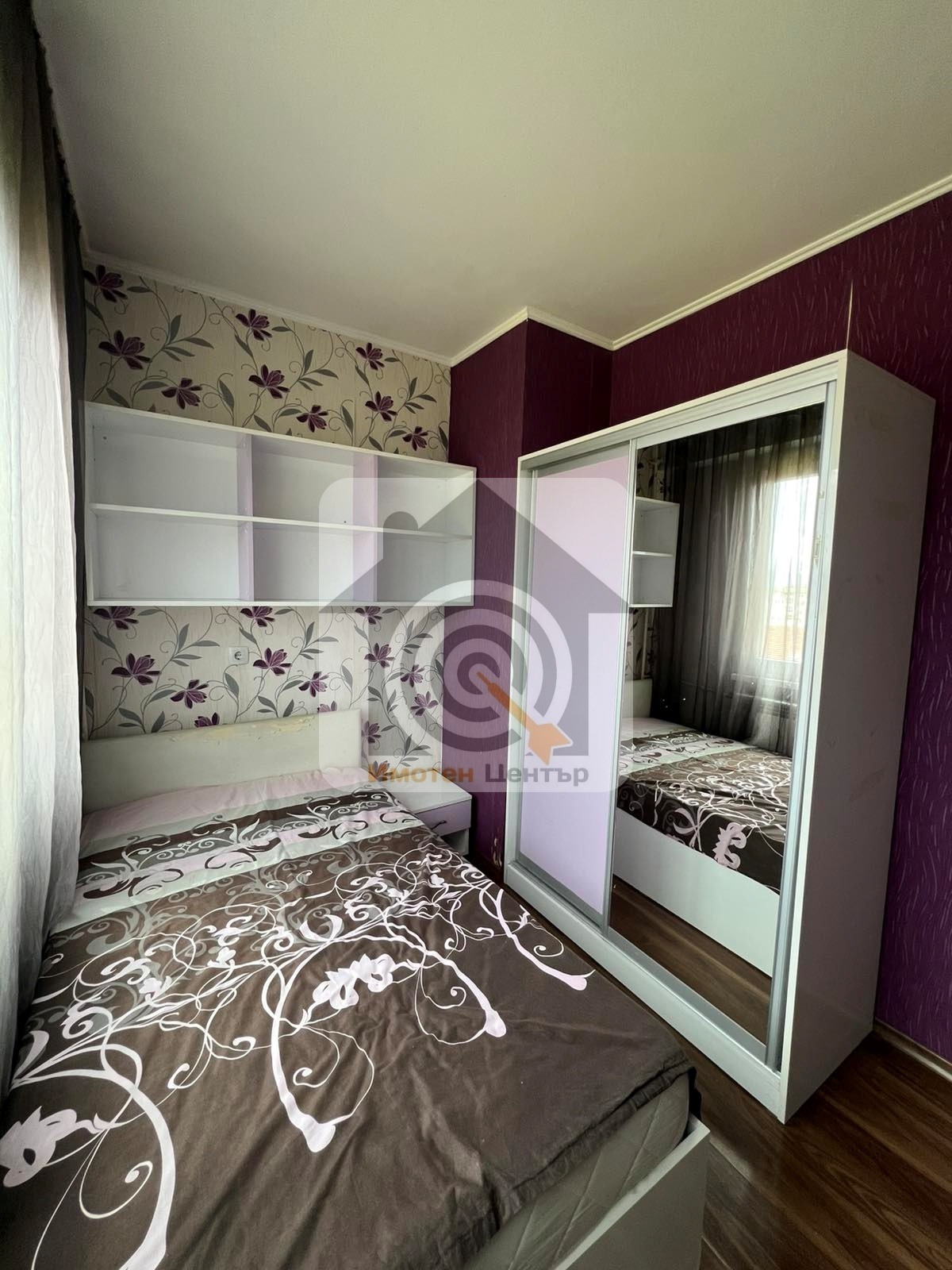 ������� 2-����� | Imot.bg � ����������� 9